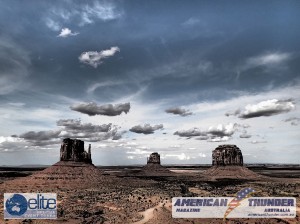 013-P8010326